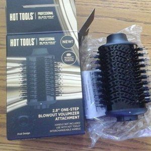 Hot Tools 2.8" One Step Blowout Volumizer Attachment